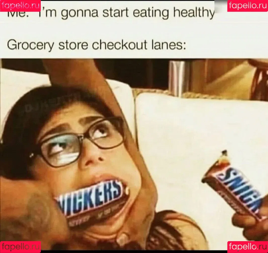 NSFW Funny Onlyfans Photo Gallery 
