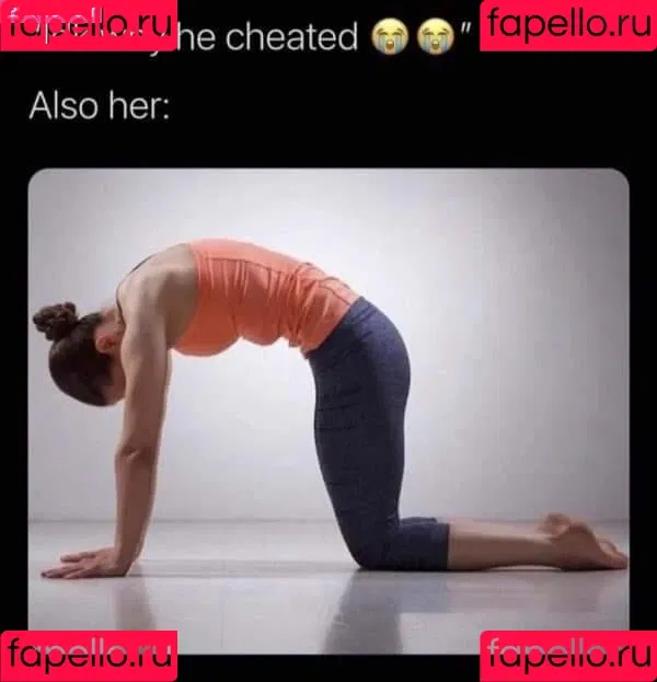 NSFW Funny Onlyfans Photo Gallery 