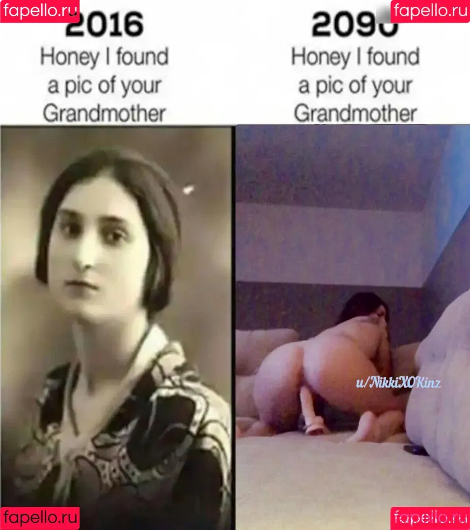 NSFW Funny Onlyfans Photo Gallery 