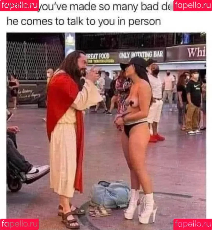 NSFW Funny Onlyfans Photo Gallery 