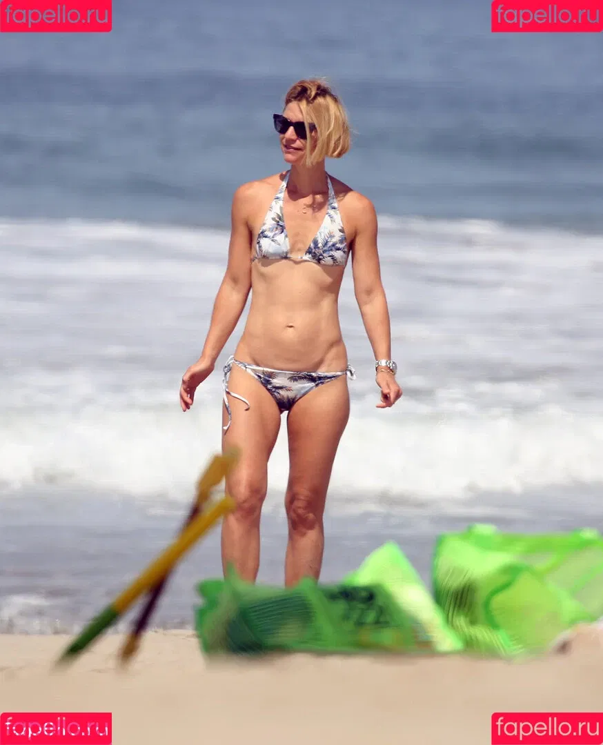 Claire Danes Onlyfans Photo Gallery 
