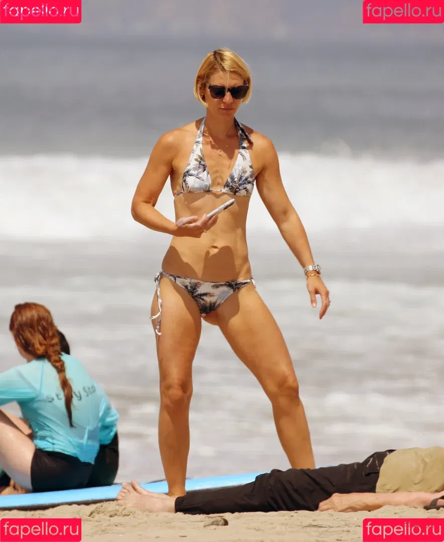 Claire Danes Onlyfans Photo Gallery 