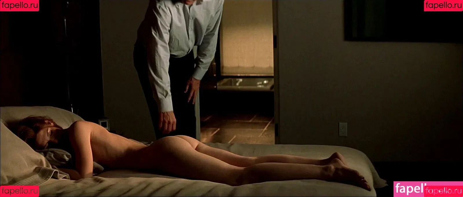 Claire Danes Onlyfans Photo Gallery 