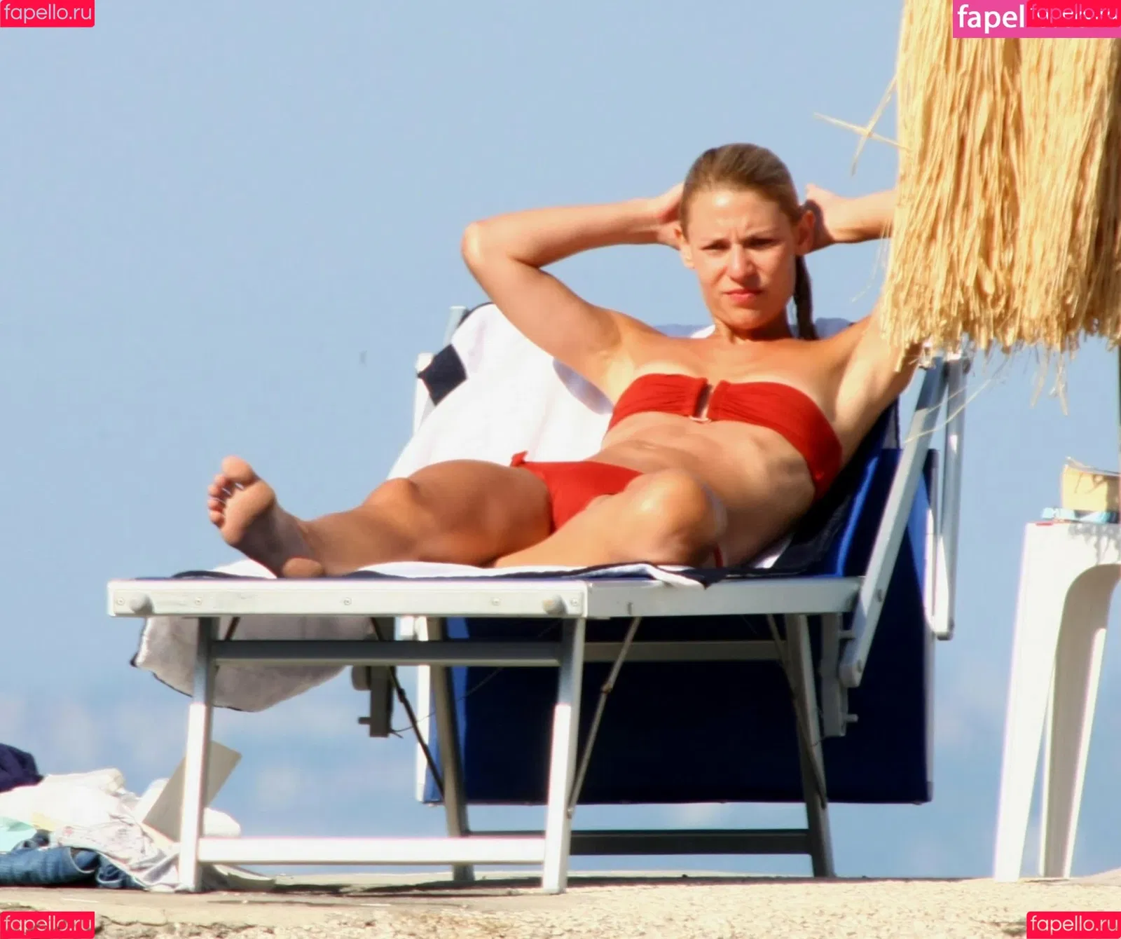 Claire Danes Onlyfans Photo Gallery 