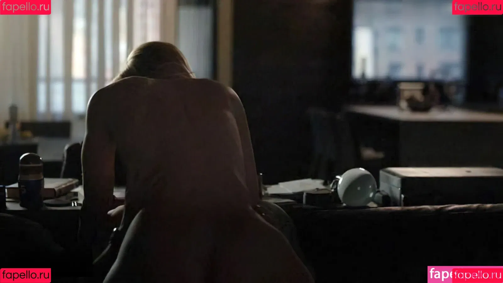 Claire Danes Onlyfans Photo Gallery 