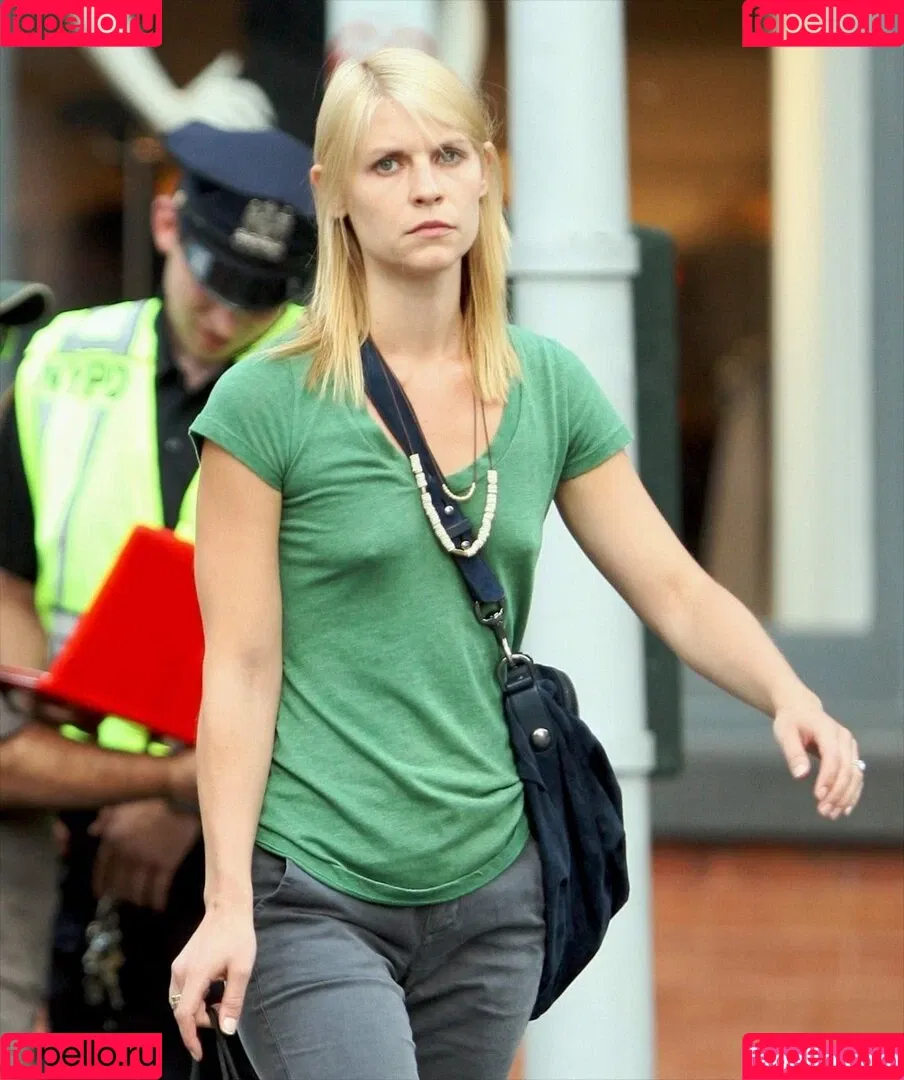 Claire Danes Onlyfans Photo Gallery 