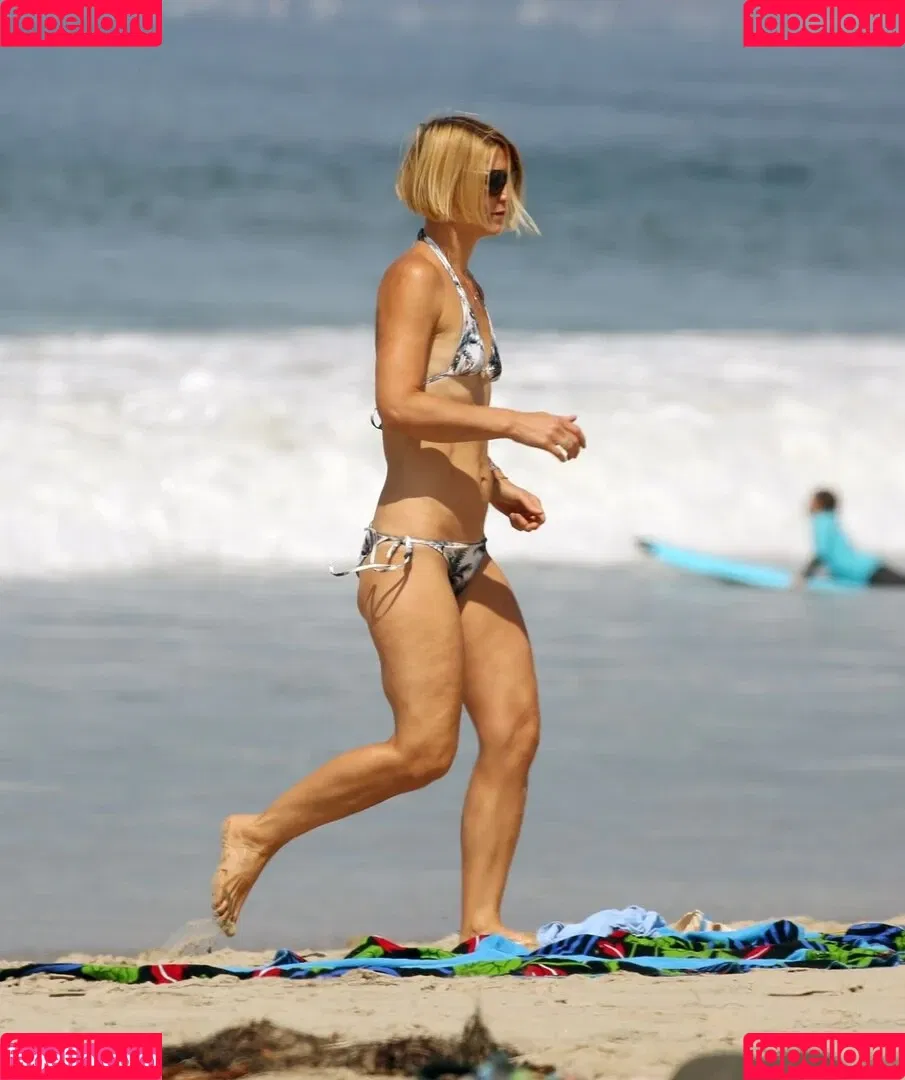 Claire Danes Onlyfans Photo Gallery 