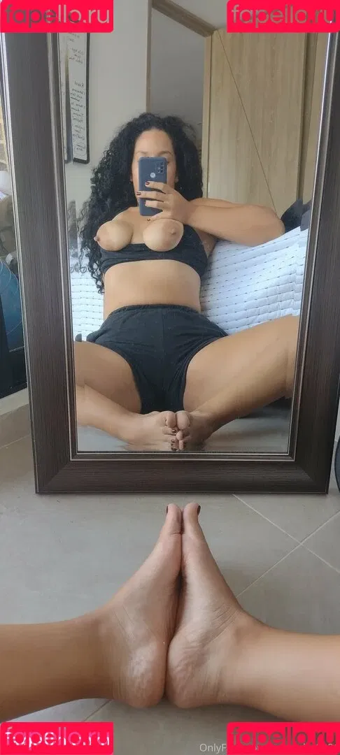 gatadulceof2 Onlyfans Photo Gallery 