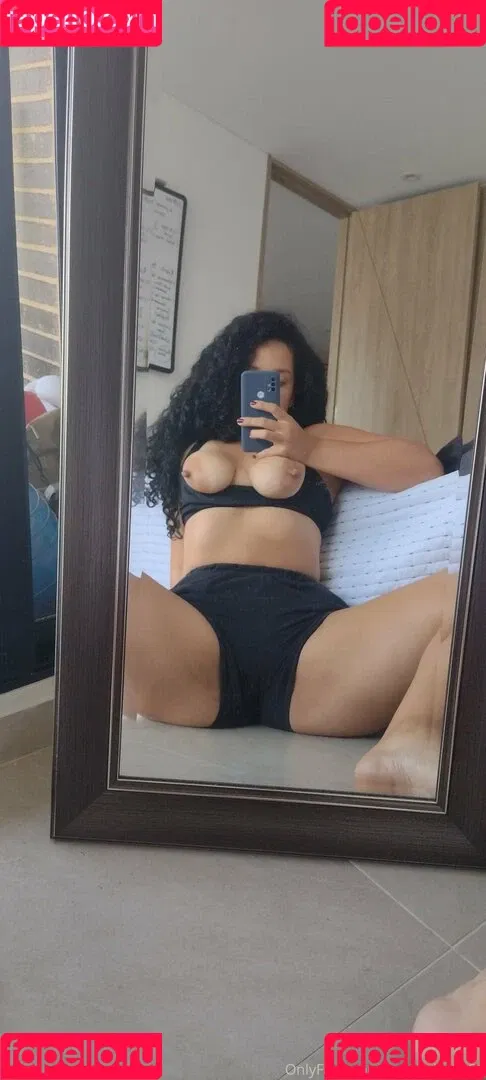 gatadulceof2 Onlyfans Photo Gallery 