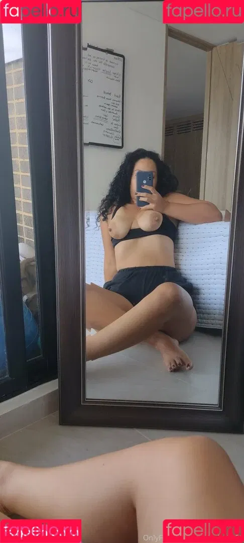 gatadulceof2 Onlyfans Photo Gallery 