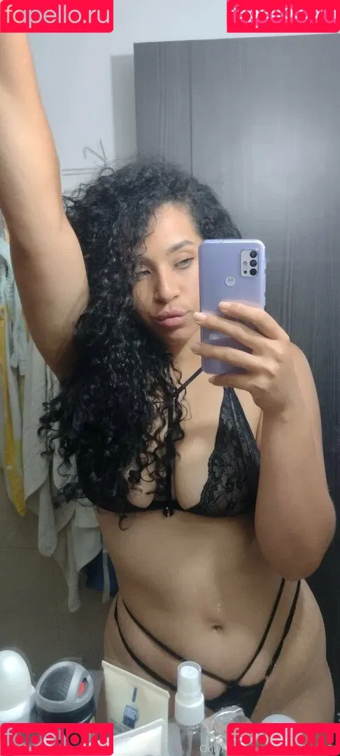gatadulceof2 Onlyfans Photo Gallery 