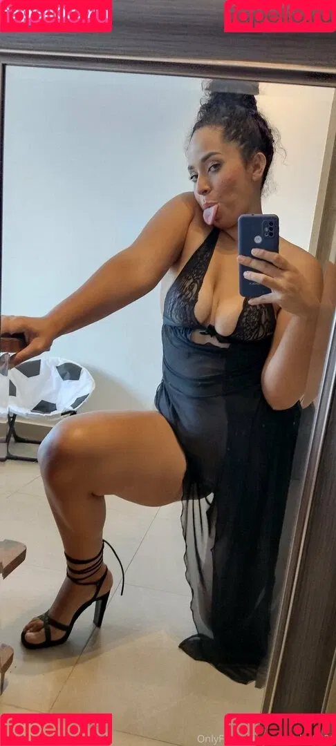 gatadulceof2 Onlyfans Photo Gallery 