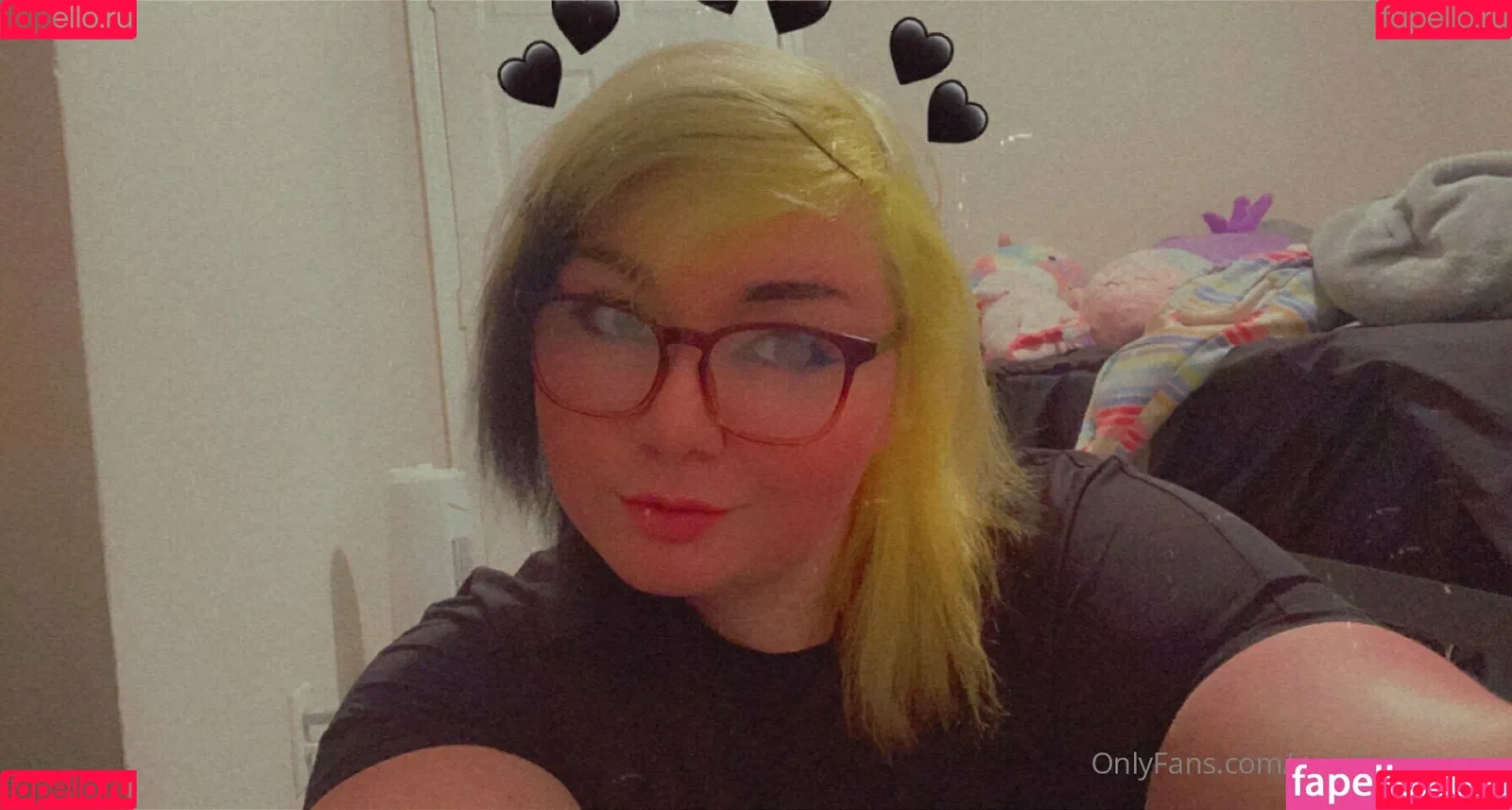 yourfavkittenxx Onlyfans Photo Gallery 