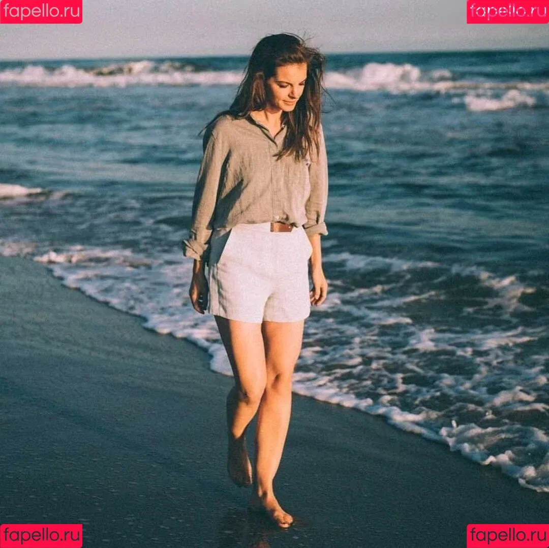 Yvonne Catterfeld Onlyfans Photo Gallery 