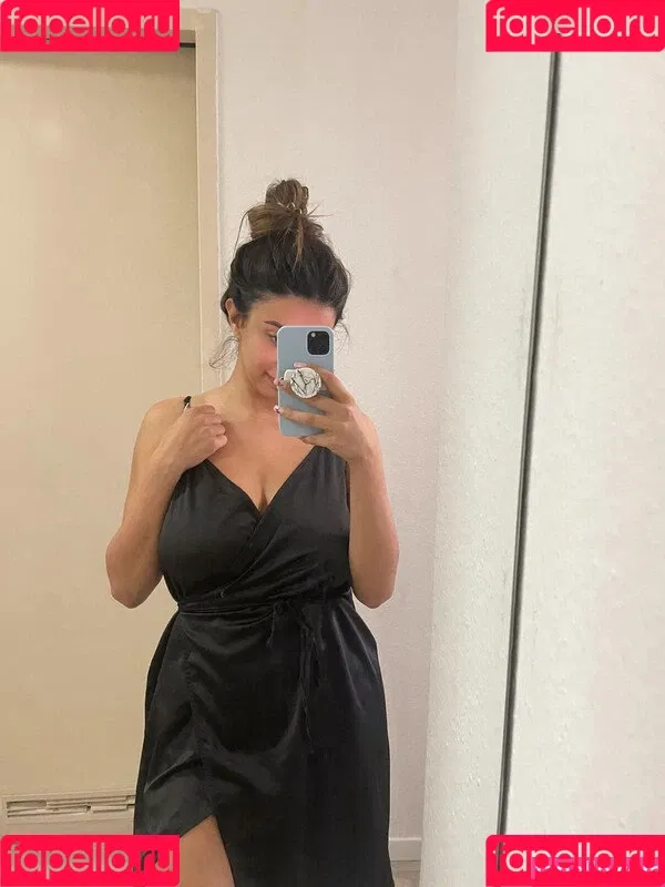 edoppella Onlyfans Photo Gallery 