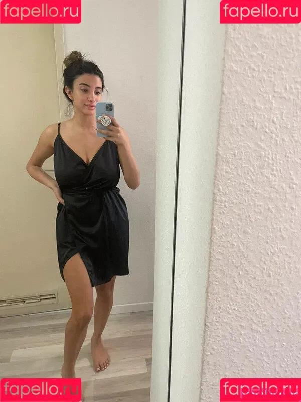edoppella Onlyfans Photo Gallery 