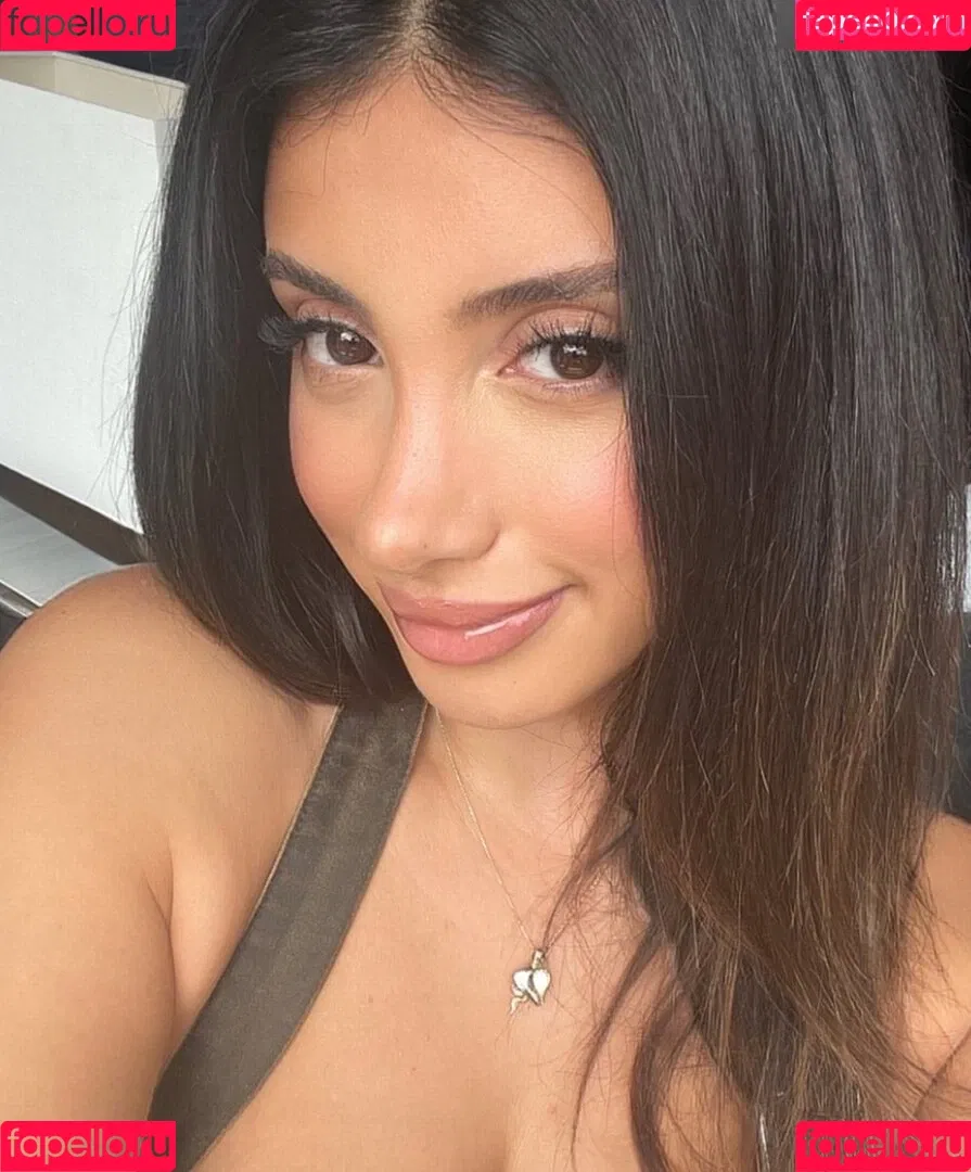 edoppella Onlyfans Photo Gallery 