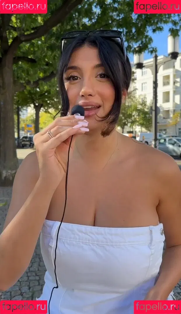 edoppella Onlyfans Photo Gallery 