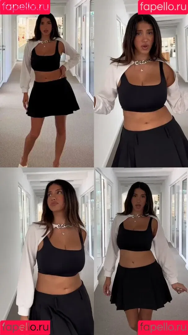 edoppella Onlyfans Photo Gallery 