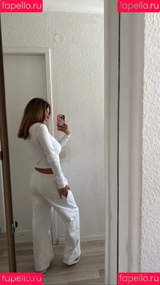 edoppella Onlyfans Photo Gallery 
