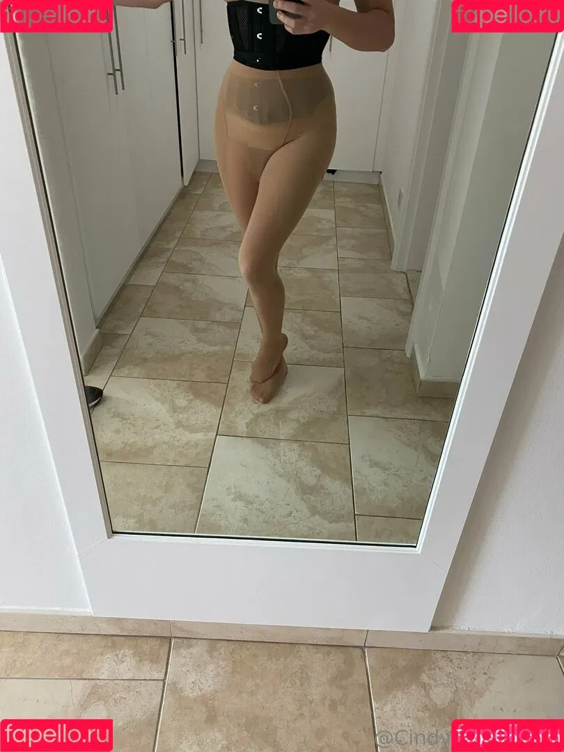 cindy_kitty_pink Onlyfans Photo Gallery 
