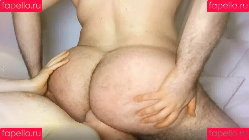 barakbigbutt Onlyfans Photo Gallery 