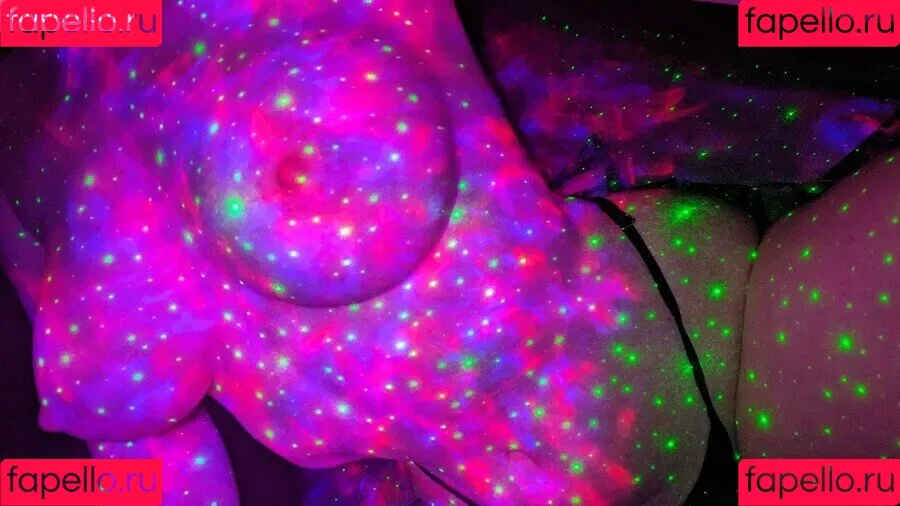 lisiyelf Onlyfans Photo Gallery 