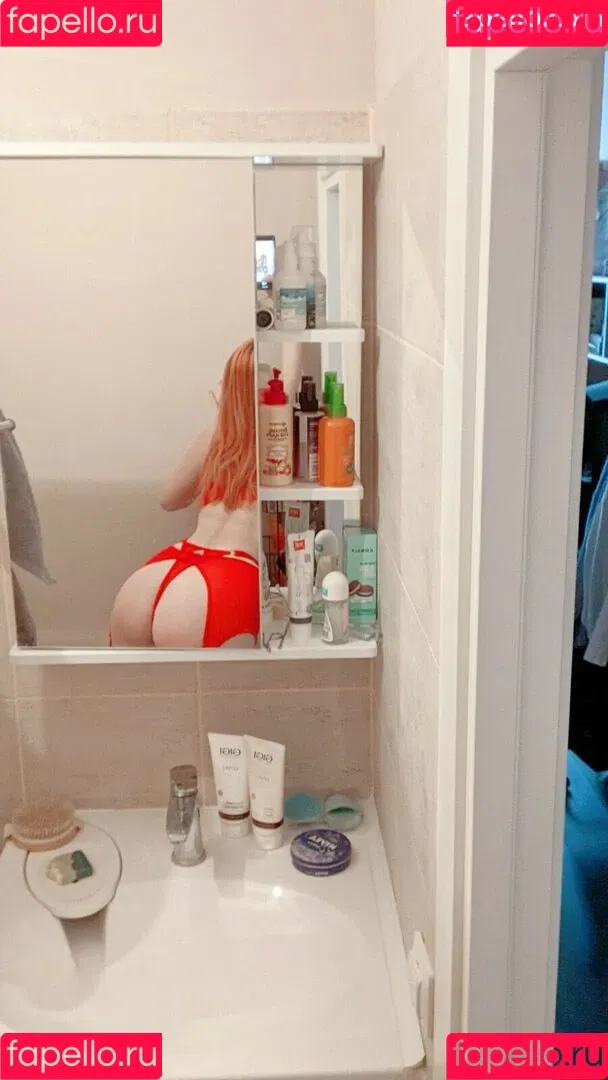 lisiyelf Onlyfans Photo Gallery 