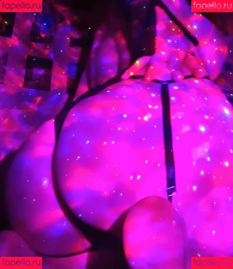 lisiyelf Onlyfans Photo Gallery 