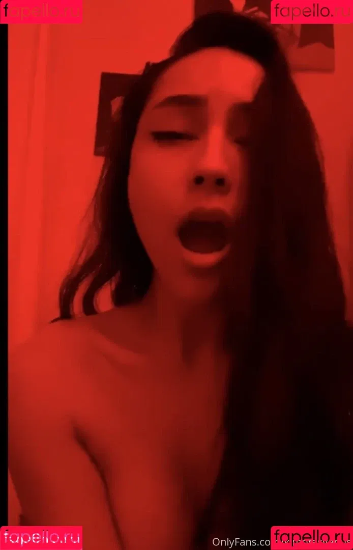 ohkimora Onlyfans Photo Gallery 
