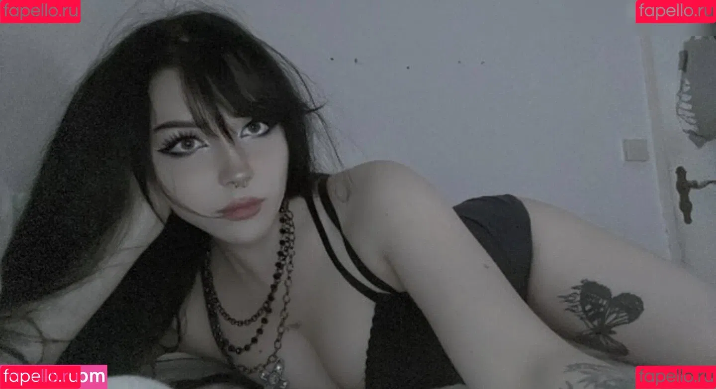 Laurinchhhe Onlyfans Photo Gallery 