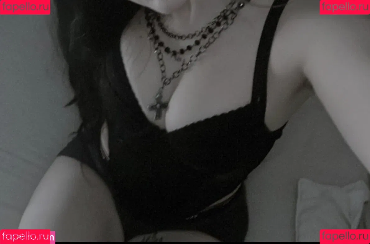 Laurinchhhe Onlyfans Photo Gallery 