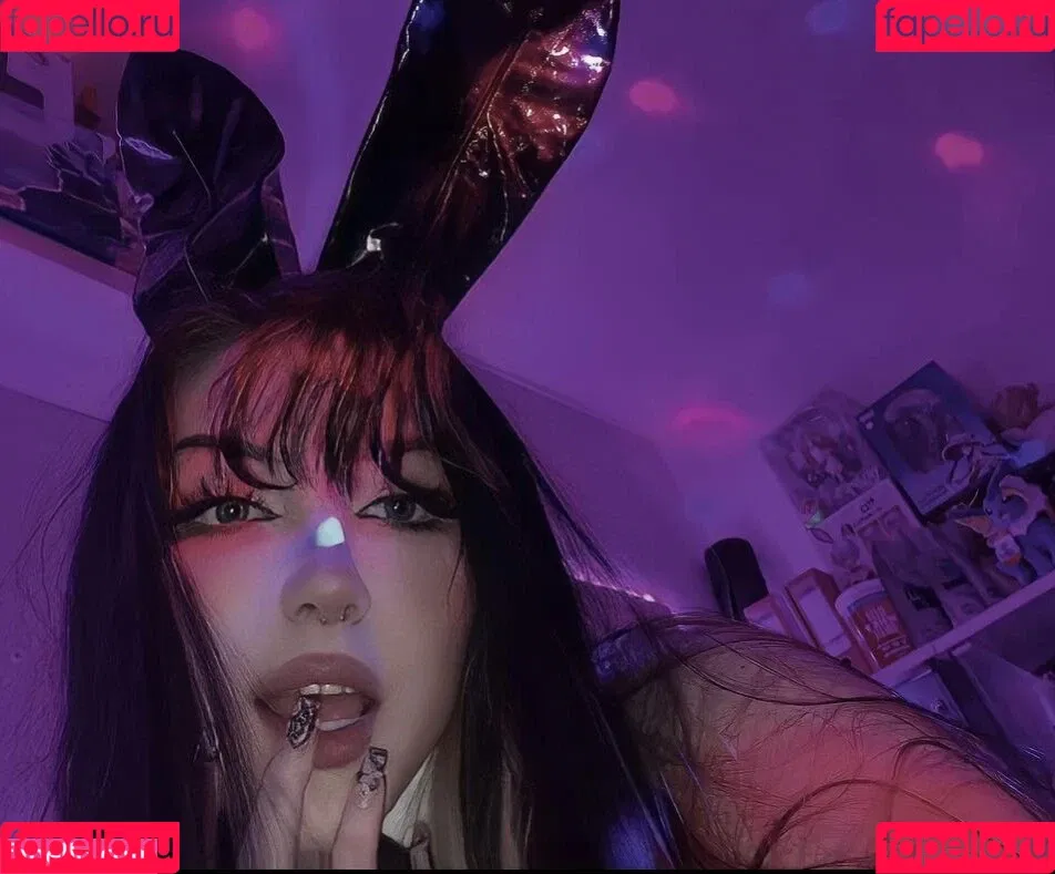 Laurinchhhe Onlyfans Photo Gallery 