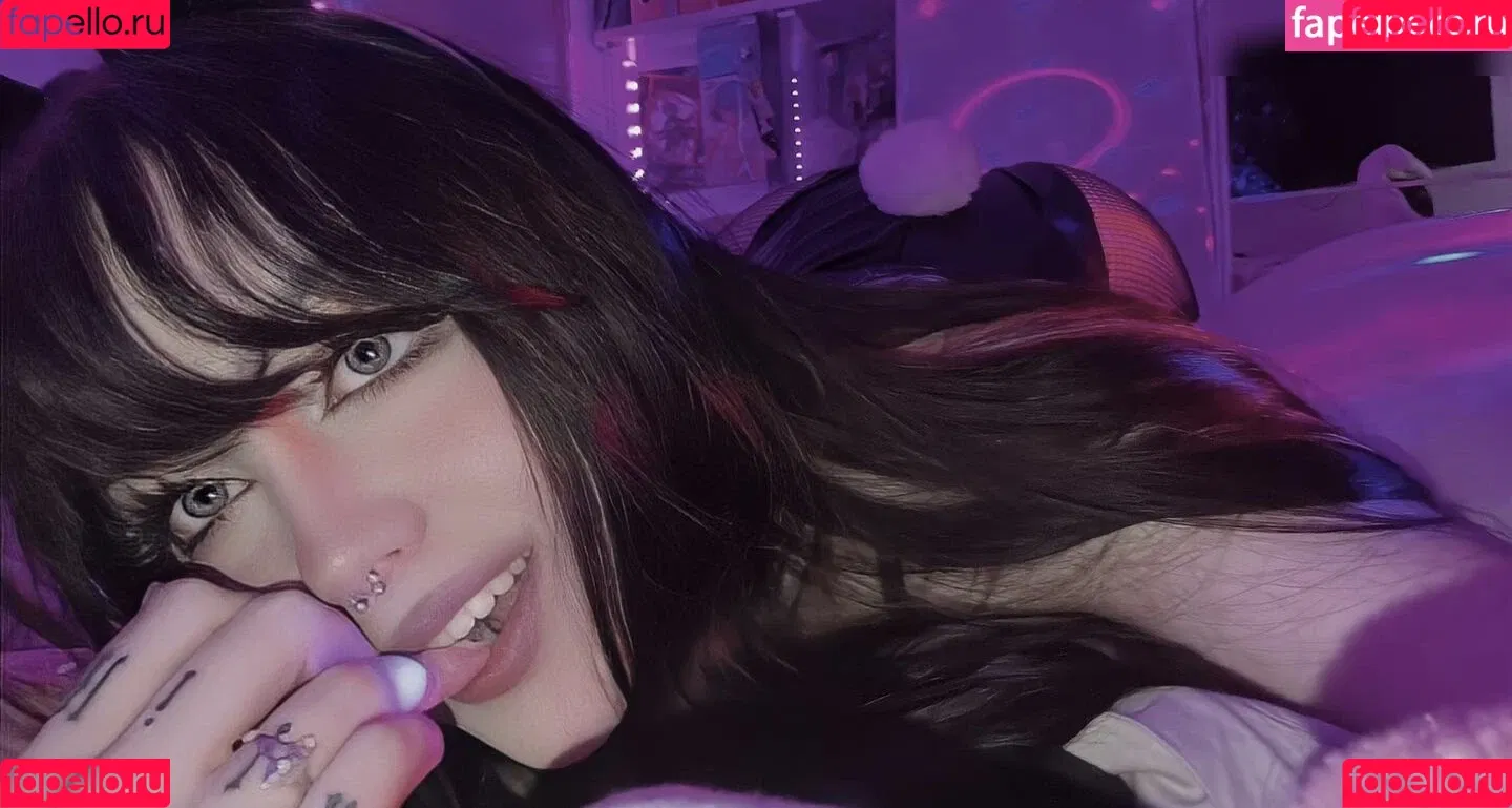 Laurinchhhe Onlyfans Photo Gallery 