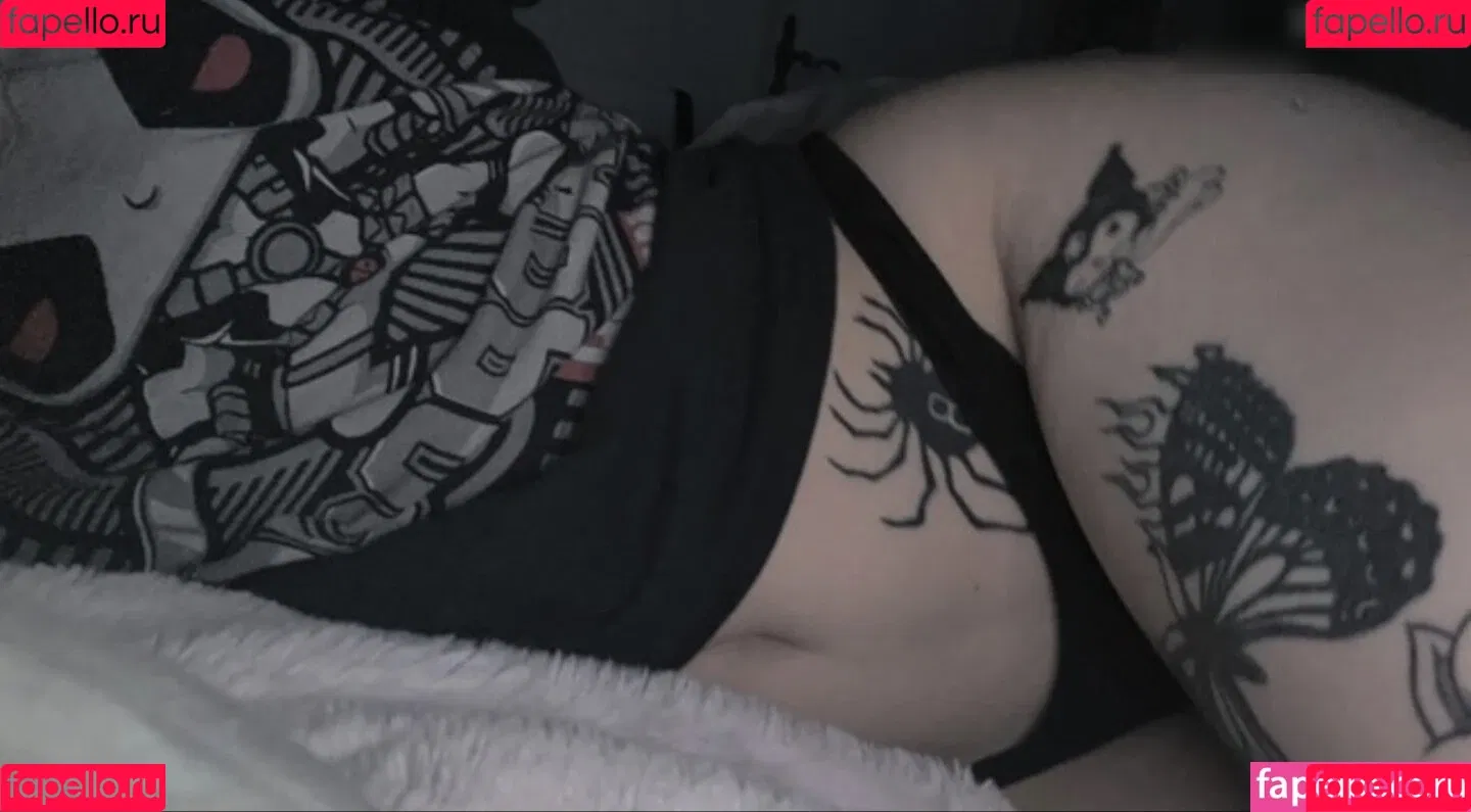 Laurinchhhe Onlyfans Photo Gallery 