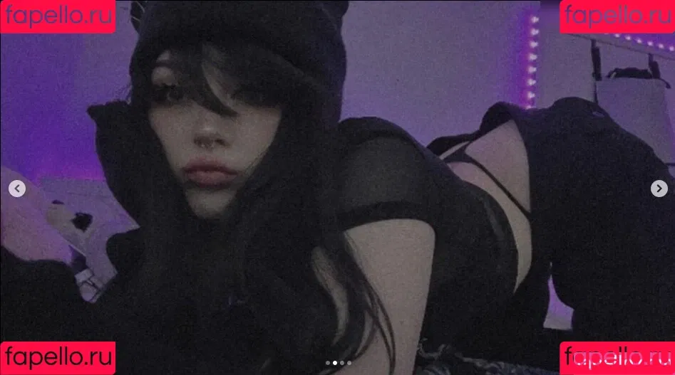 Laurinchhhe Onlyfans Photo Gallery 