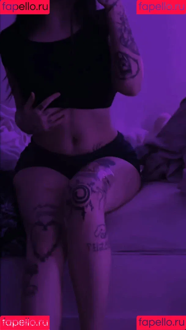 Laurinchhhe Onlyfans Photo Gallery 