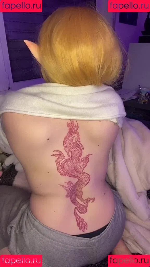 Laurinchhhe Onlyfans Photo Gallery 