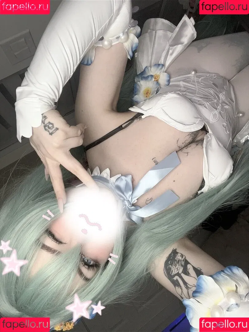 Laurinchhhe Onlyfans Photo Gallery 