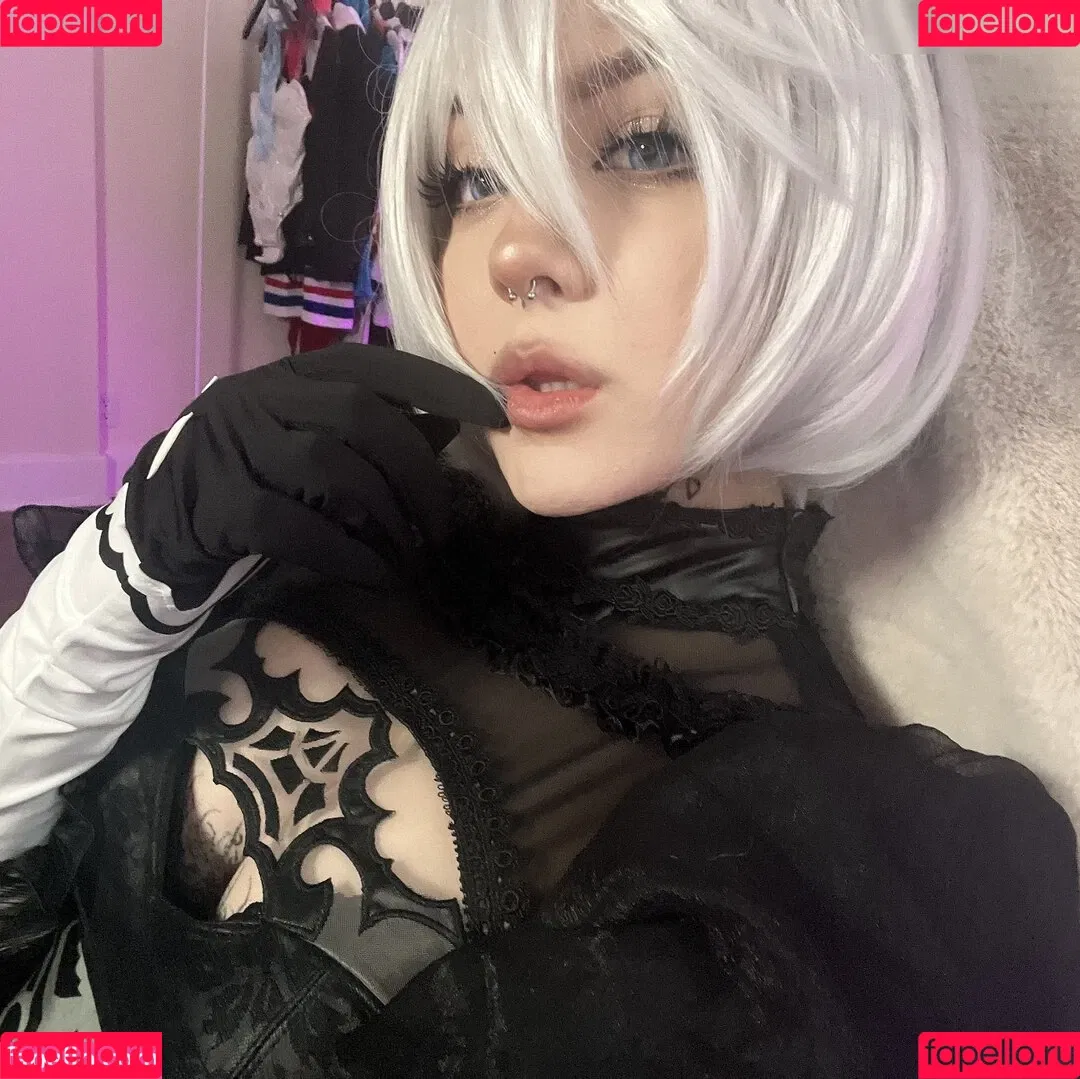 Laurinchhhe Onlyfans Photo Gallery 