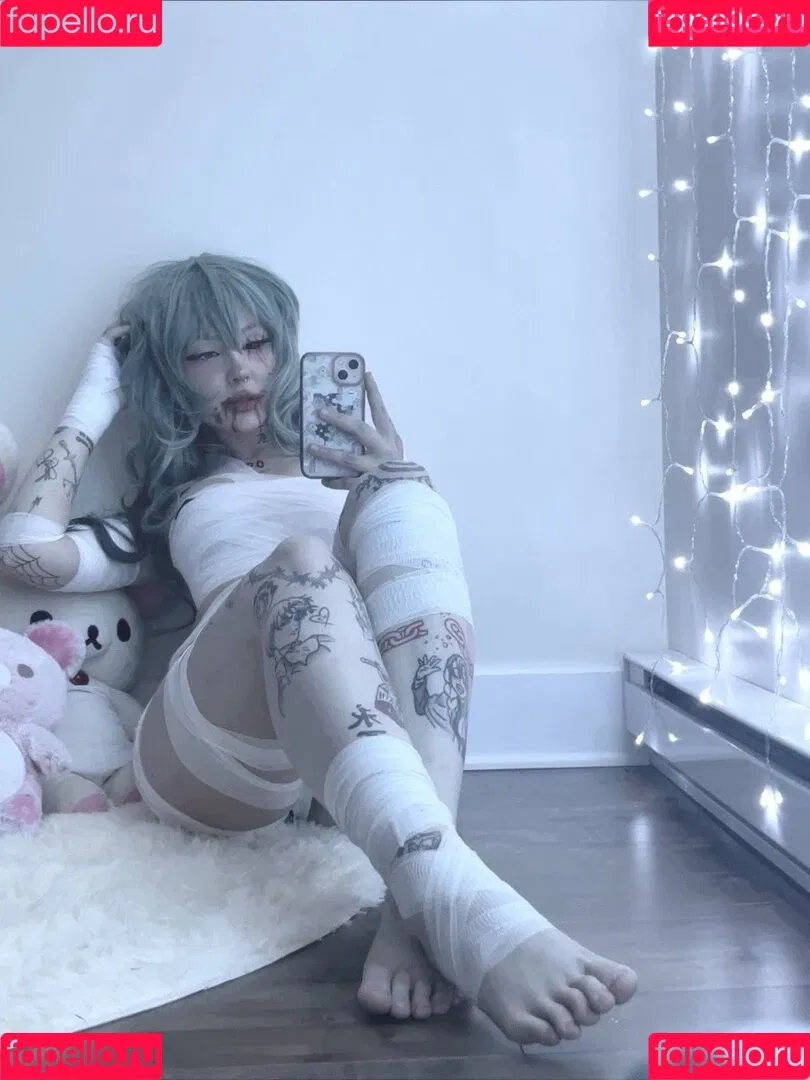 Laurinchhhe Onlyfans Photo Gallery 