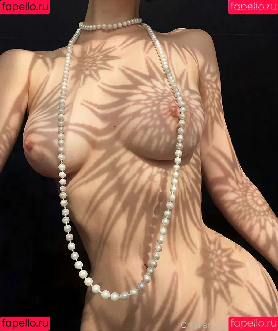 NuDespair Onlyfans Photo Gallery 