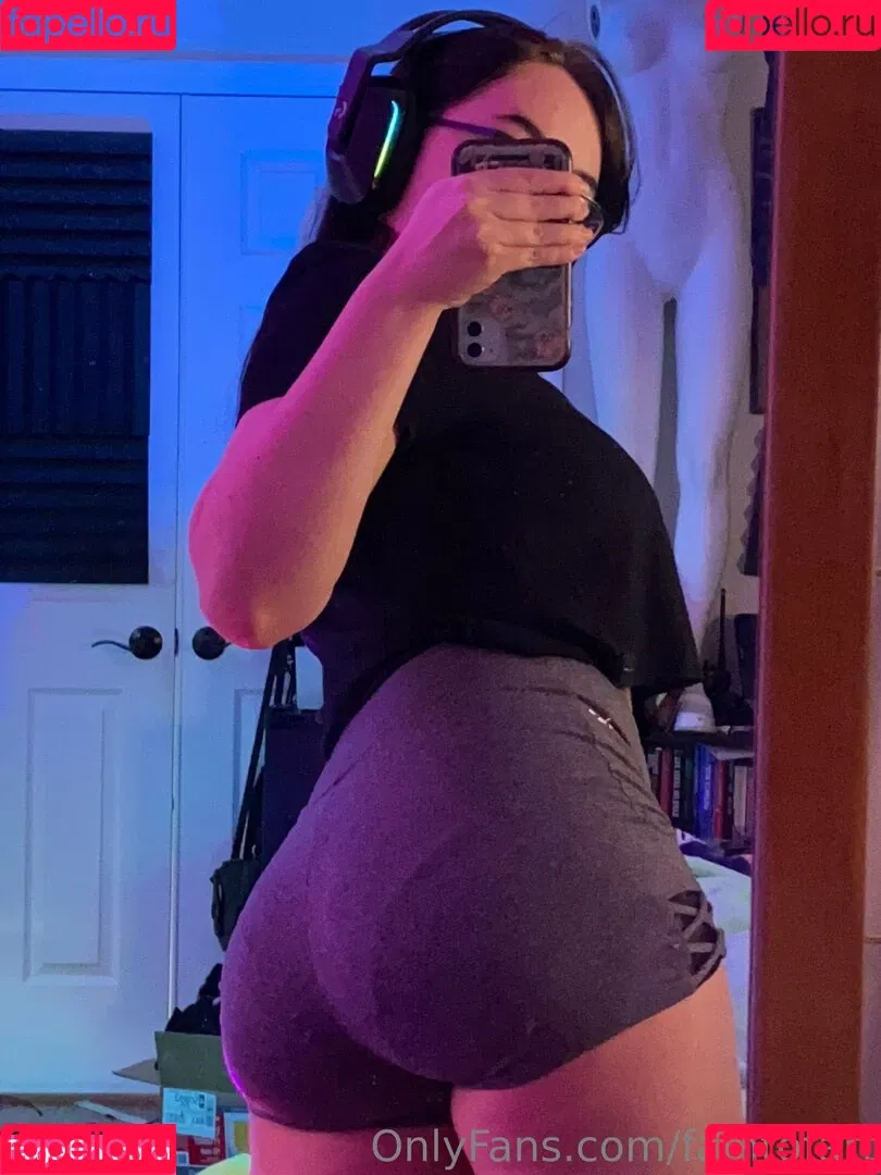 faintofart Onlyfans Photo Gallery 