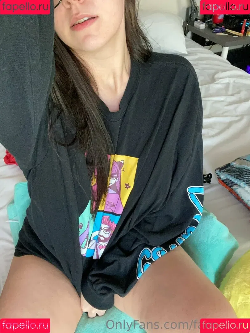 faintofart Onlyfans Photo Gallery 