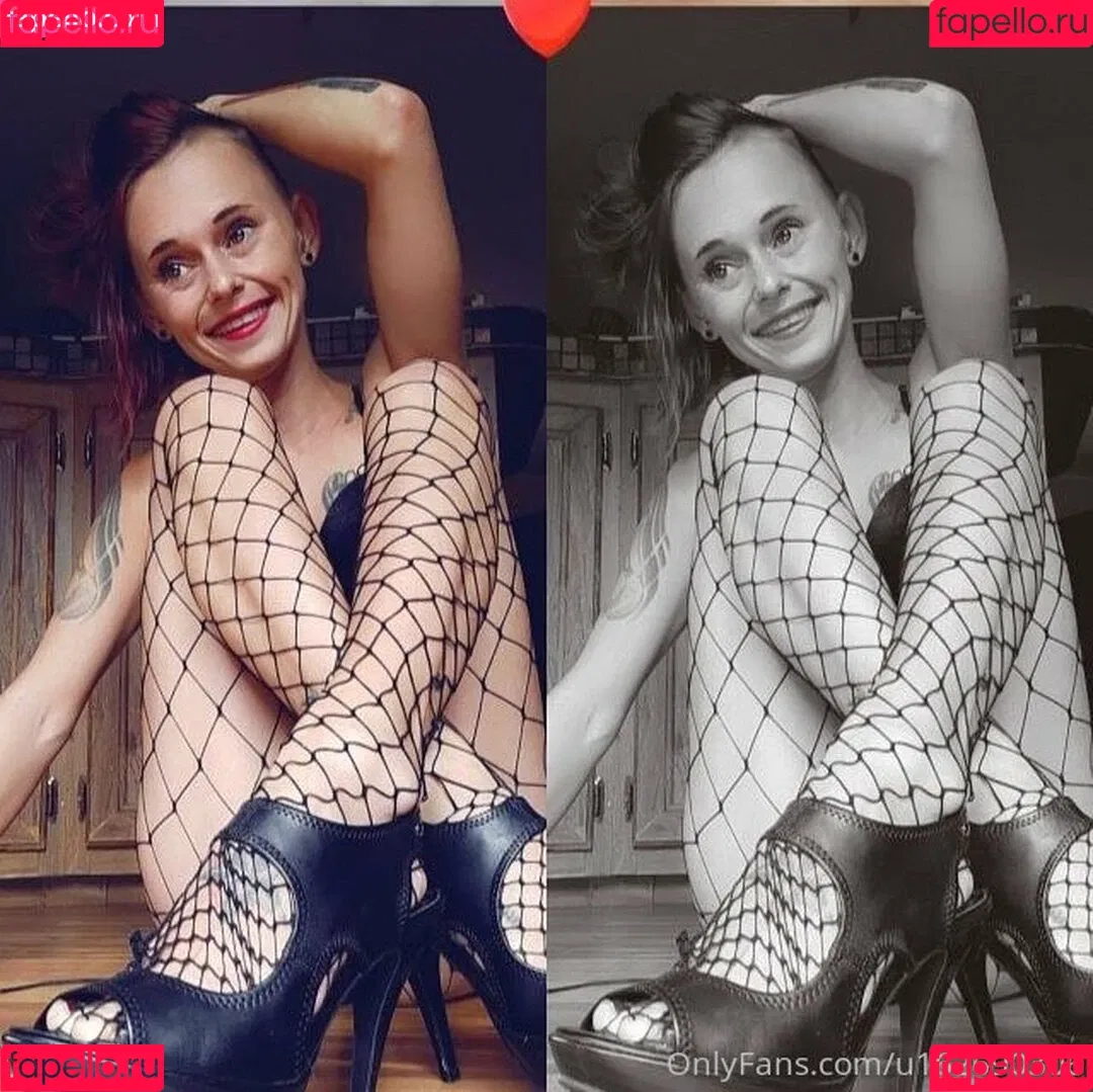 loves2swallowu Onlyfans Photo Gallery 