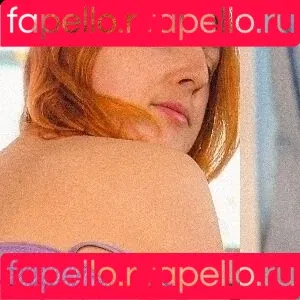 GingerRoseCutie Onlyfans Photo Gallery 