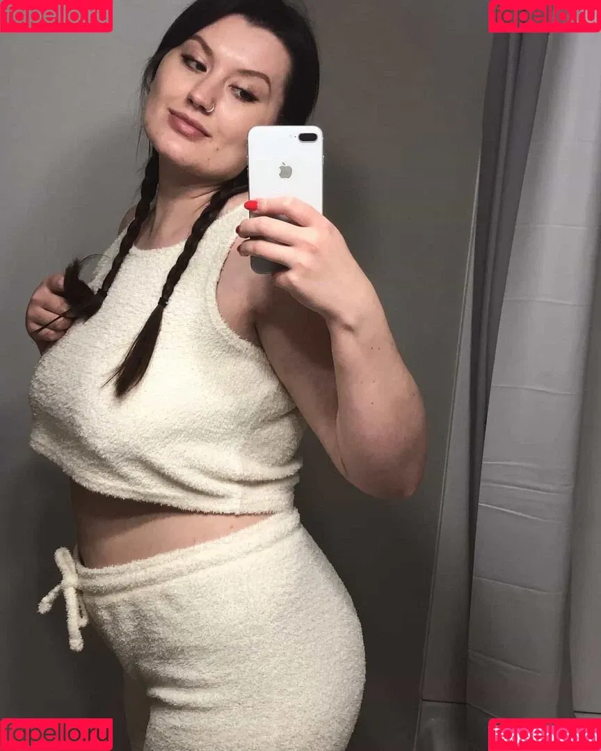 Tori Assins Onlyfans Photo Gallery 