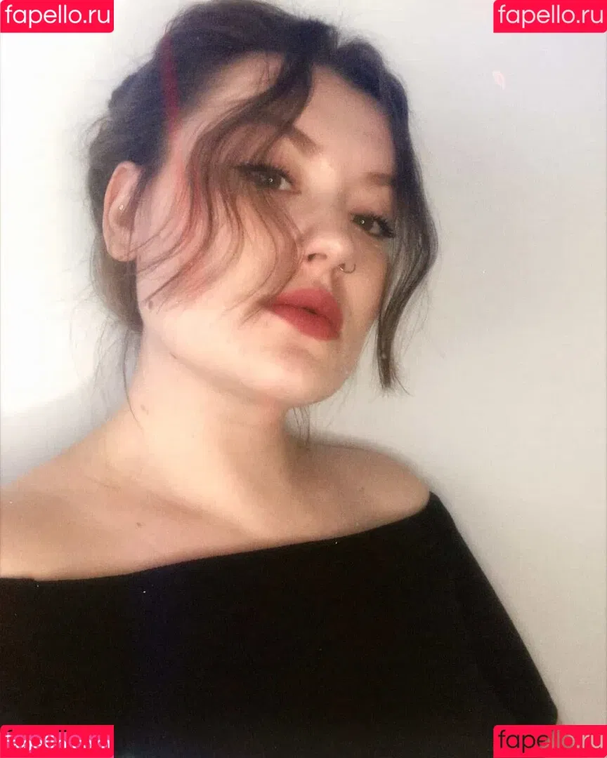 Tori Assins Onlyfans Photo Gallery 