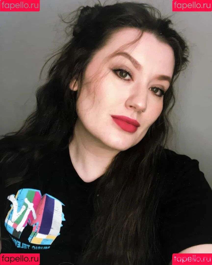 Tori Assins Onlyfans Photo Gallery 