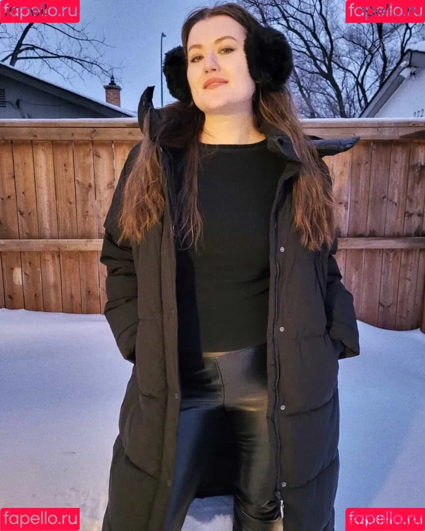 Tori Assins Onlyfans Photo Gallery 